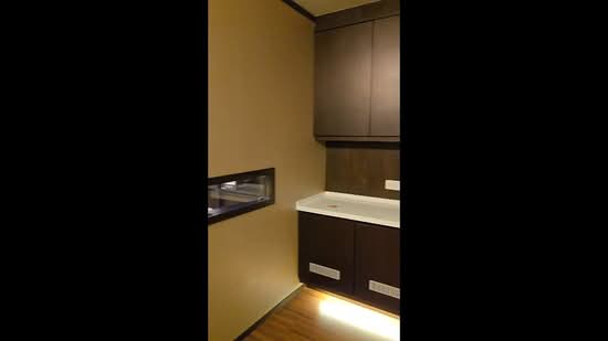 Kediaman Servis untuk Dijual di First Subang (SS 15 Courtyard) - William Looi - PropertyGuru.com.my