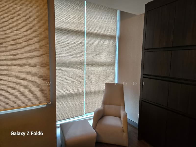 Kediaman Servis untuk Dijual di First Subang (SS 15 Courtyard) - William Looi - PropertyGuru.com.my