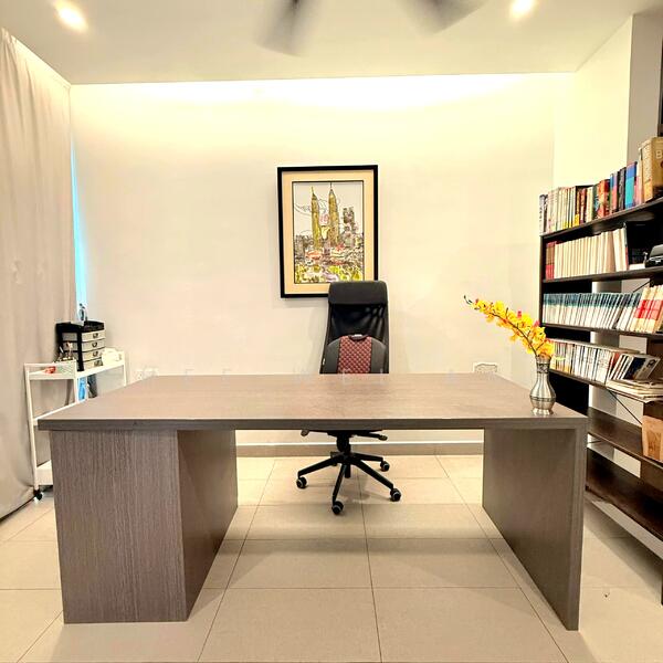 Study