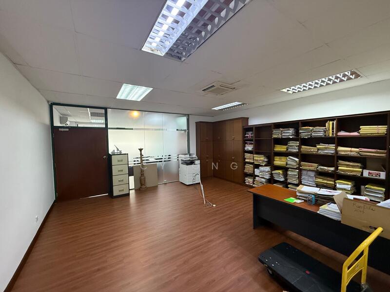 Office