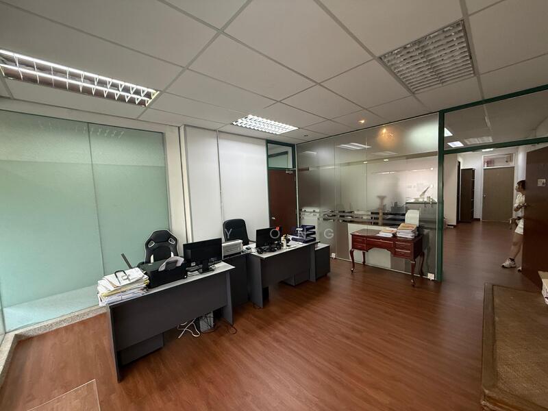 Office