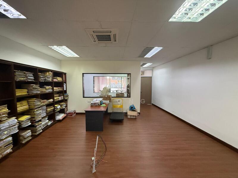 Office