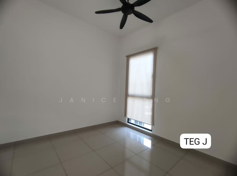 Apartment for Sale at Nara @ Eco Ardence - Janice Tang - PropertyGuru.com.my