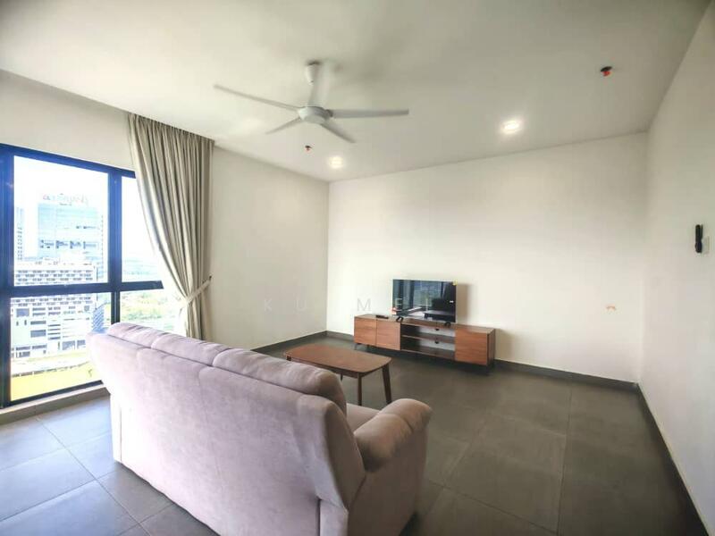 For Rent - UMCITY Medini
