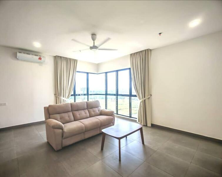 For Rent - UMCITY Medini