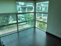 For Sale - USJ heights