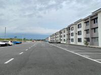 For Sale - Pangsapuri Enesta Desa Aman