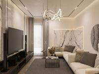 For Rent - Sunway GeoLake Residences