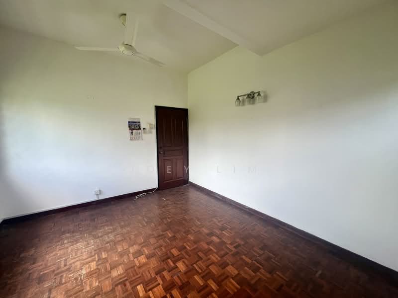 Taman Seputeh untuk Untuk Dijual - RM 3,900,000, Mac 2026 - Interior - PropertyGuru.com.my
