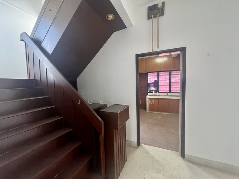 Taman Seputeh untuk Untuk Dijual - RM 3,900,000, Mac 2026 - Interior - PropertyGuru.com.my