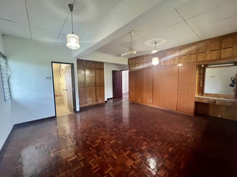 Taman Seputeh untuk Untuk Dijual - RM 3,900,000, Mac 2026 - Interior - PropertyGuru.com.my