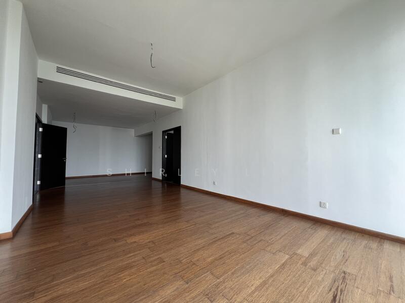 Master Room