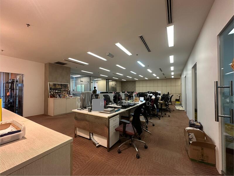 Office