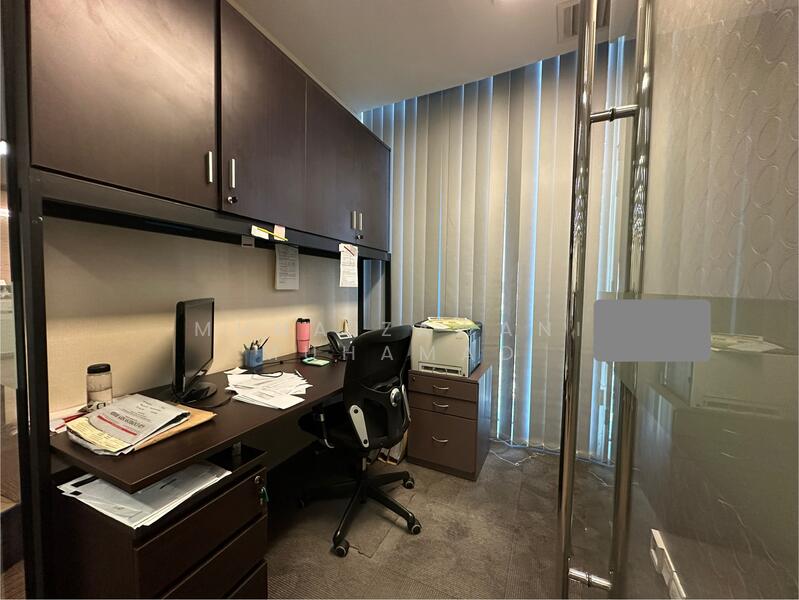 Office
