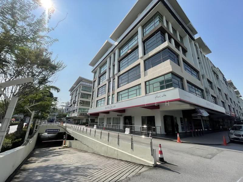 Shop for Sale in Cyberjaya (Selangor) - MckayC TEH - PropertyGuru.com.my