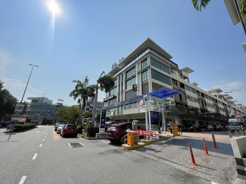 Shop for Sale in Cyberjaya (Selangor) - MckayC TEH - PropertyGuru.com.my
