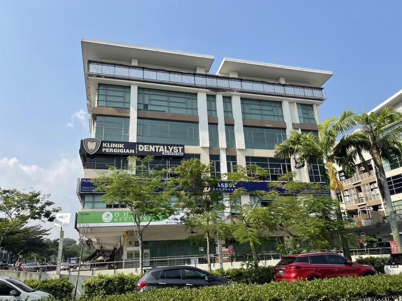 Shop for Sale in Cyberjaya (Selangor) - MckayC TEH - PropertyGuru.com.my