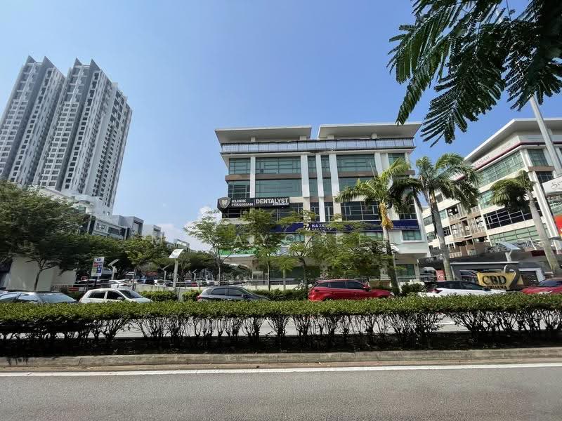 Shop for Sale in Cyberjaya (Selangor) - MckayC TEH - PropertyGuru.com.my
