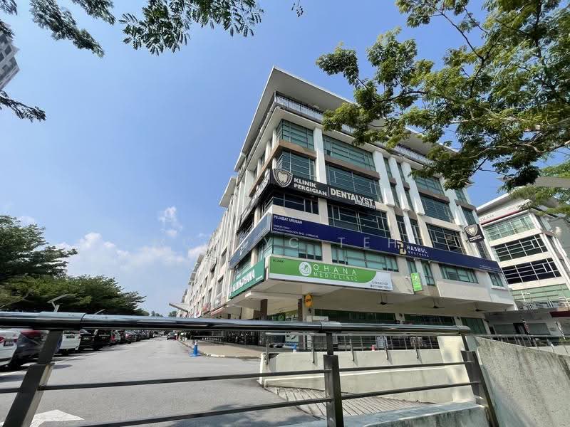 Shop for Sale in Cyberjaya (Selangor) - MckayC TEH - PropertyGuru.com.my