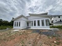 For Sale - Kolej Heights Utara, Jitra