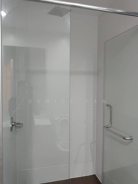 Service Residence for Rent at Encorp Marina - Denice Tan - Bathroom - PropertyGuru.com.my