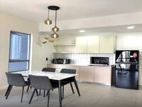 For Sale - Triuni Residences