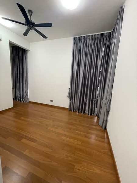 Condominium for Sale at Seri Puteri Hills Town Villa & Condominium - William Looi - Bedroom - PropertyGuru.com.my