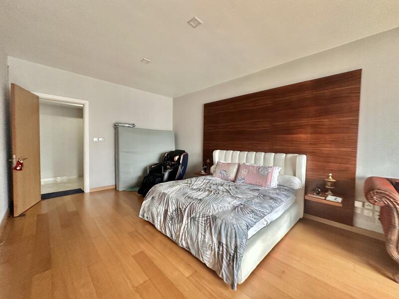 Condominium for Sale at 10 Mont Kiara @ MK10 - Lily Hun - Bedroom - PropertyGuru.com.my