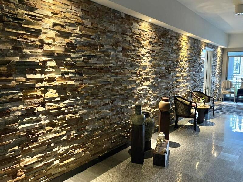 Condominium for Sale at 10 Mont Kiara @ MK10 - Lily Hun - Interior - PropertyGuru.com.my