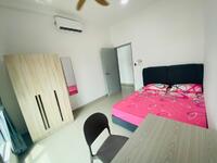 For Rent - V-Residensi 5