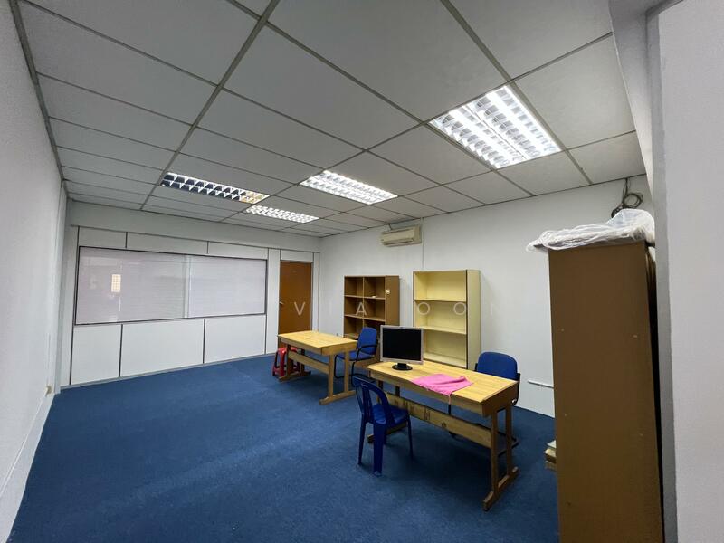 Study