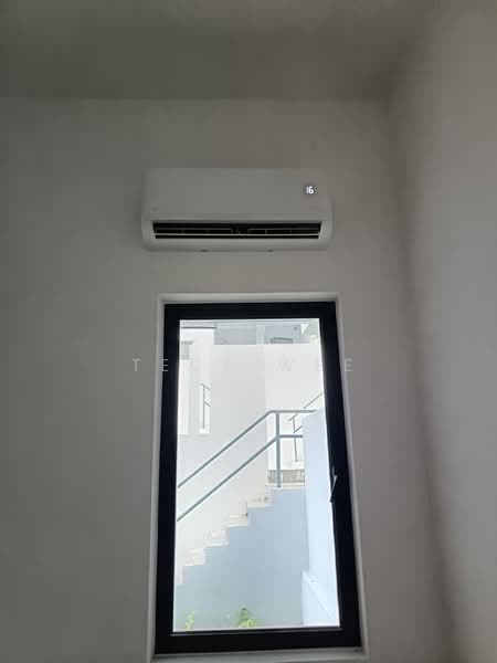 Rumah Teres 2 Tingkat untuk Dijual di Sierra Ukay (Ampang) - Teck Wee - Interior - PropertyGuru.com.my