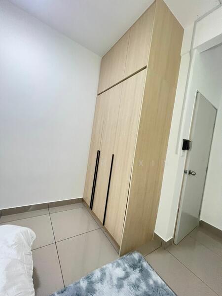 For Rent - Acacia Residences