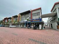 For Rent - taman tiara sendayan