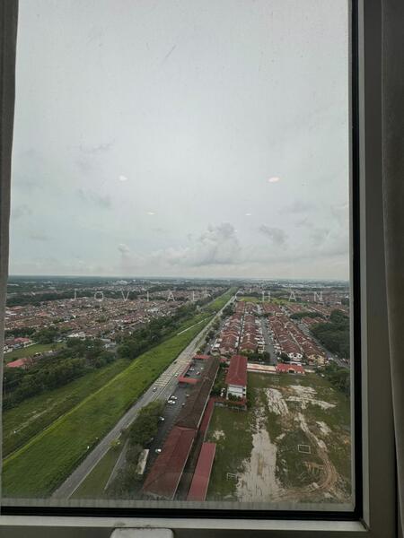 View