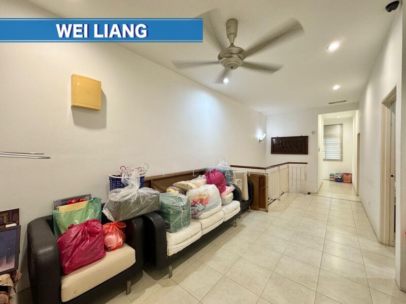 Untuk Dijual - Ayer Itam