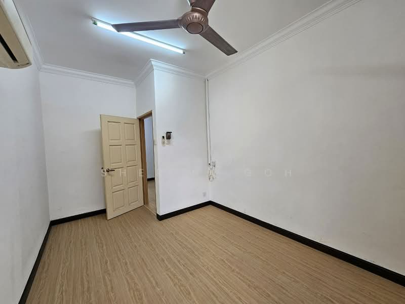Rumah Teres 2 Tingkat untuk Dijual di Bandar Kinrara (Selangor) - Sherene Goh - Bedroom - PropertyGuru.com.my