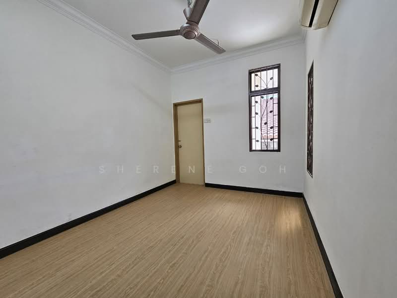 Rumah Teres 2 Tingkat untuk Dijual di Bandar Kinrara (Selangor) - Sherene Goh - Bedroom - PropertyGuru.com.my