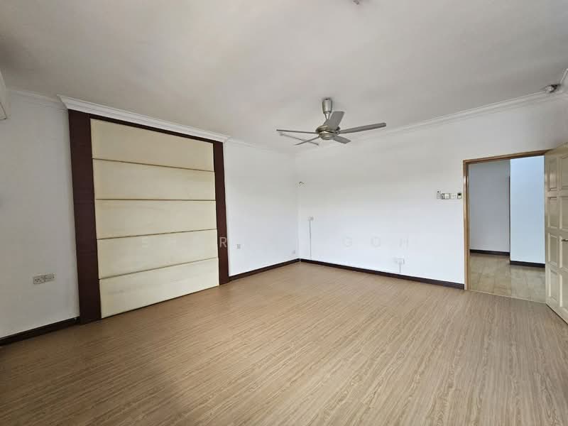 Rumah Teres 2 Tingkat untuk Dijual di Bandar Kinrara (Selangor) - Sherene Goh - Master Bedroom - PropertyGuru.com.my