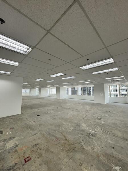 Pejabat untuk Disewa di KLCC (KL City Centre) - Queena Tang - Interior - PropertyGuru.com.my