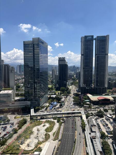 Pejabat untuk Disewa di KLCC (KL City Centre) - Queena Tang - Exterior - PropertyGuru.com.my