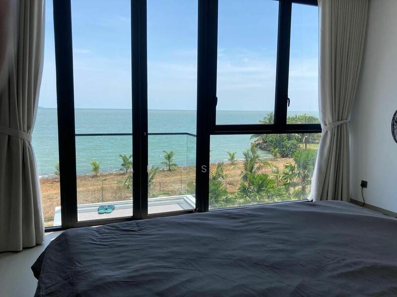 For Sale - Taman Bayu Aman