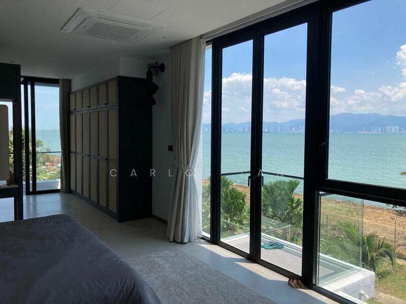 For Sale - Taman Bayu Aman