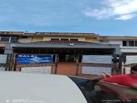 For Sale - INDERA MAHKOTA
