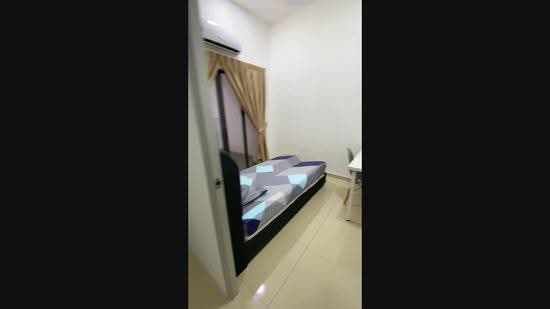 Condominium for Rent at Damai Vista - Molly Cha - PropertyGuru.com.my