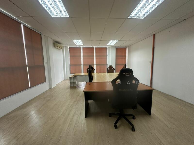 Office
