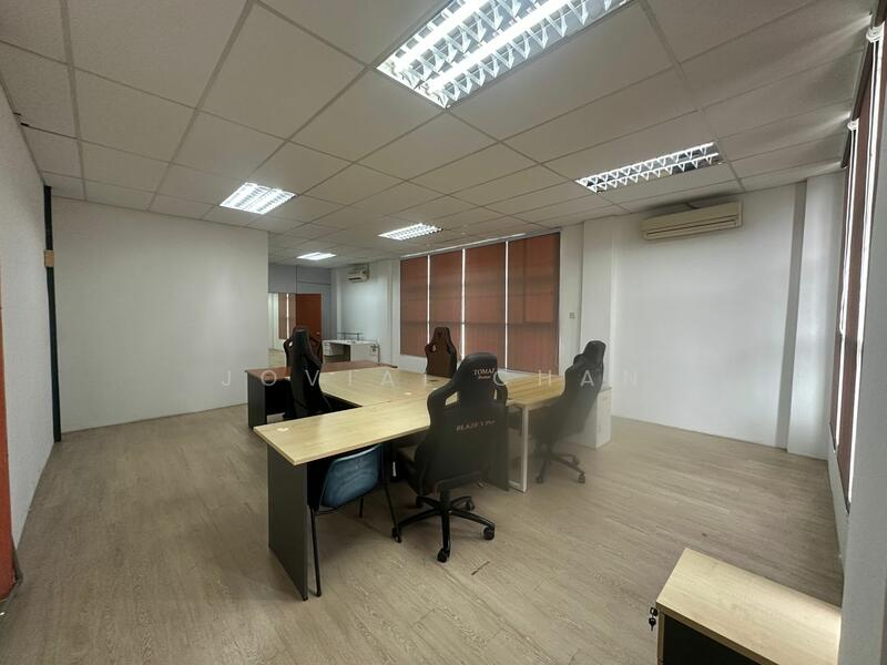 Office