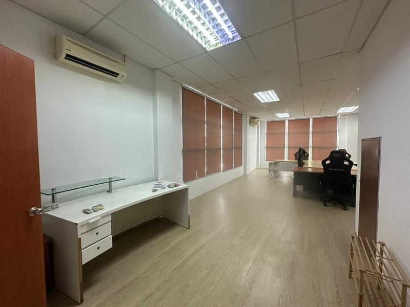 Office