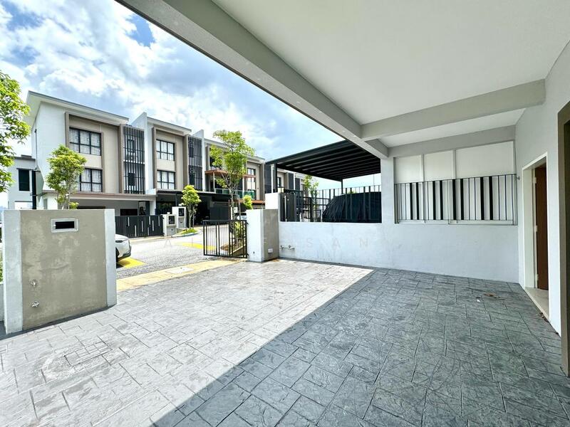 For Sale - Ukay Perdana
