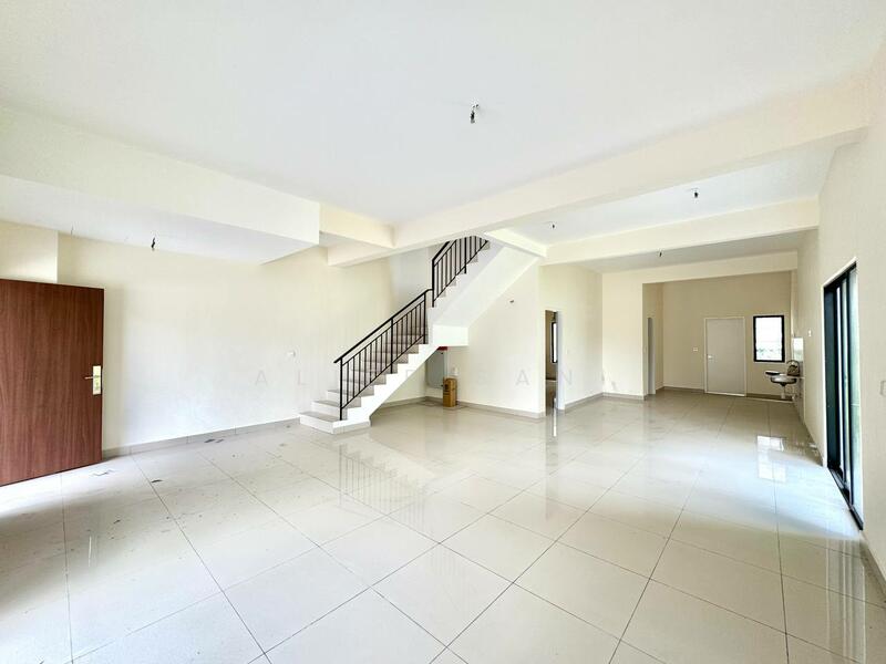 For Sale - Ukay Perdana